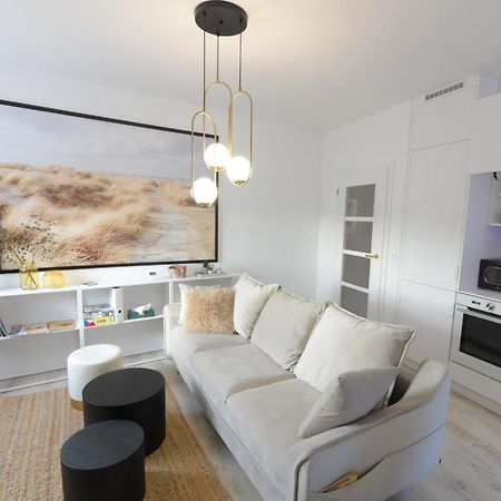 Studiovy Apartman Tulum ซนอยโม ภายนอก รูปภาพ