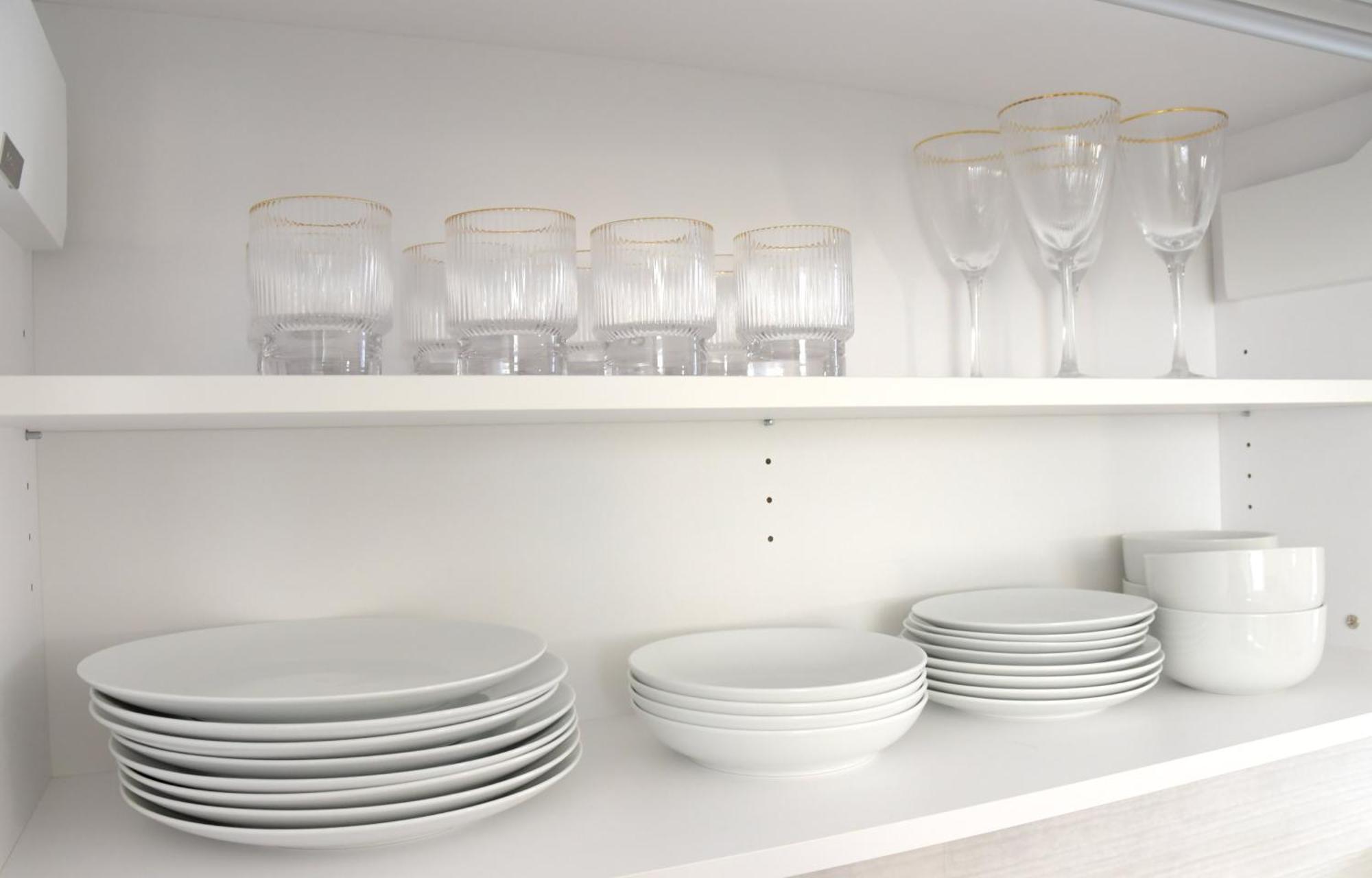 Studiovy Apartman Tulum ซนอยโม ภายนอก รูปภาพ