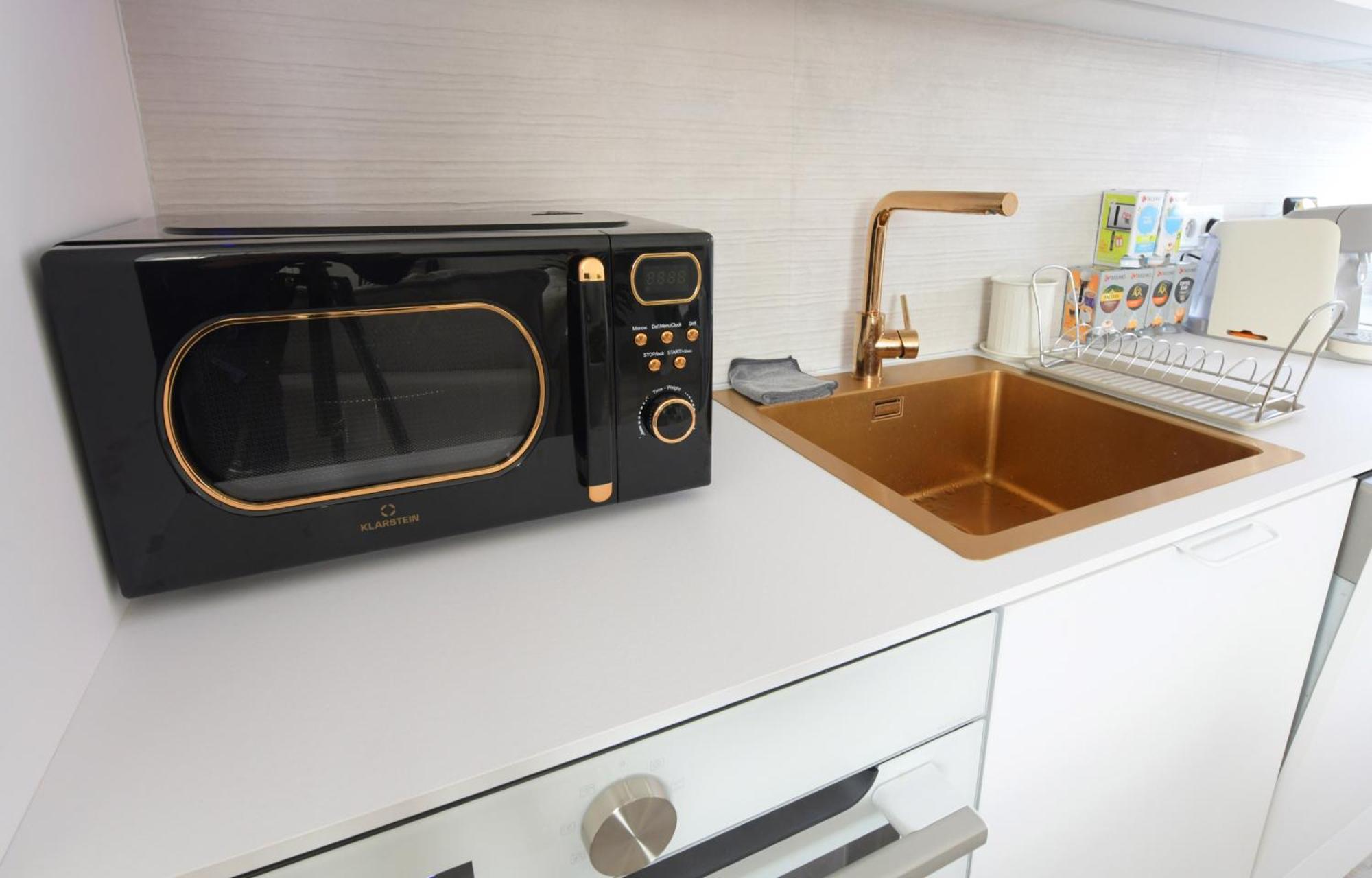 Studiovy Apartman Tulum ซนอยโม ภายนอก รูปภาพ