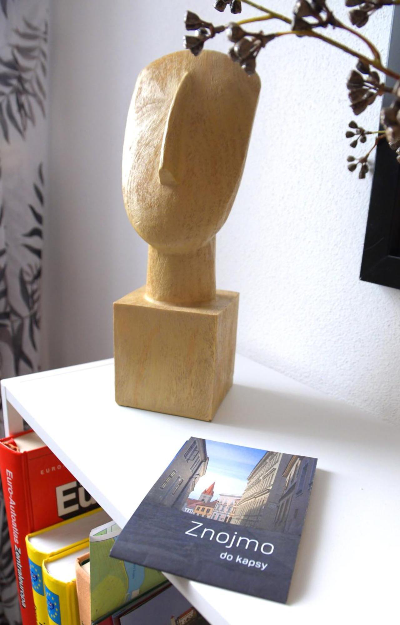 Studiovy Apartman Tulum ซนอยโม ภายนอก รูปภาพ