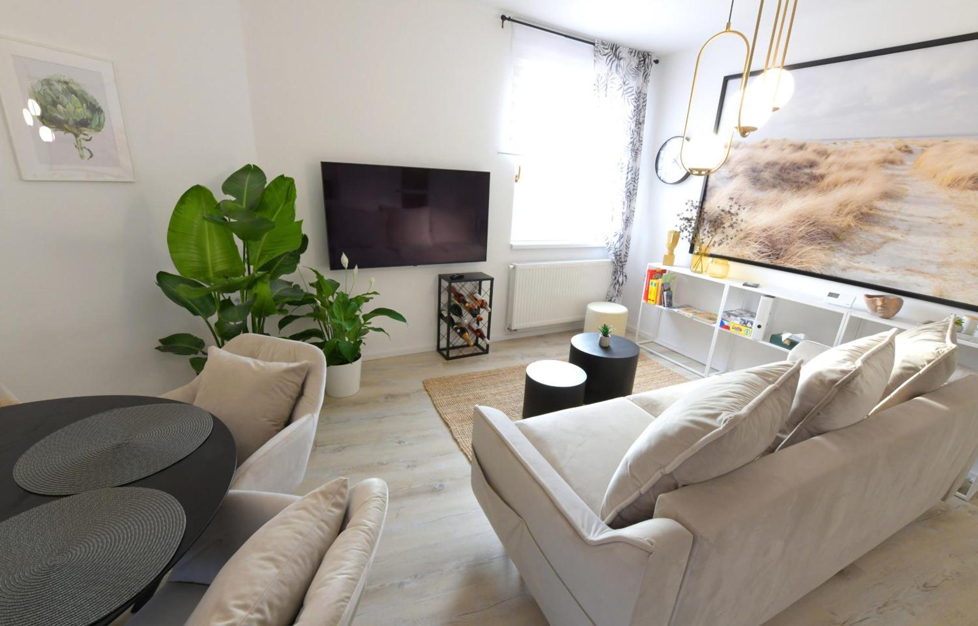 Studiovy Apartman Tulum ซนอยโม ภายนอก รูปภาพ