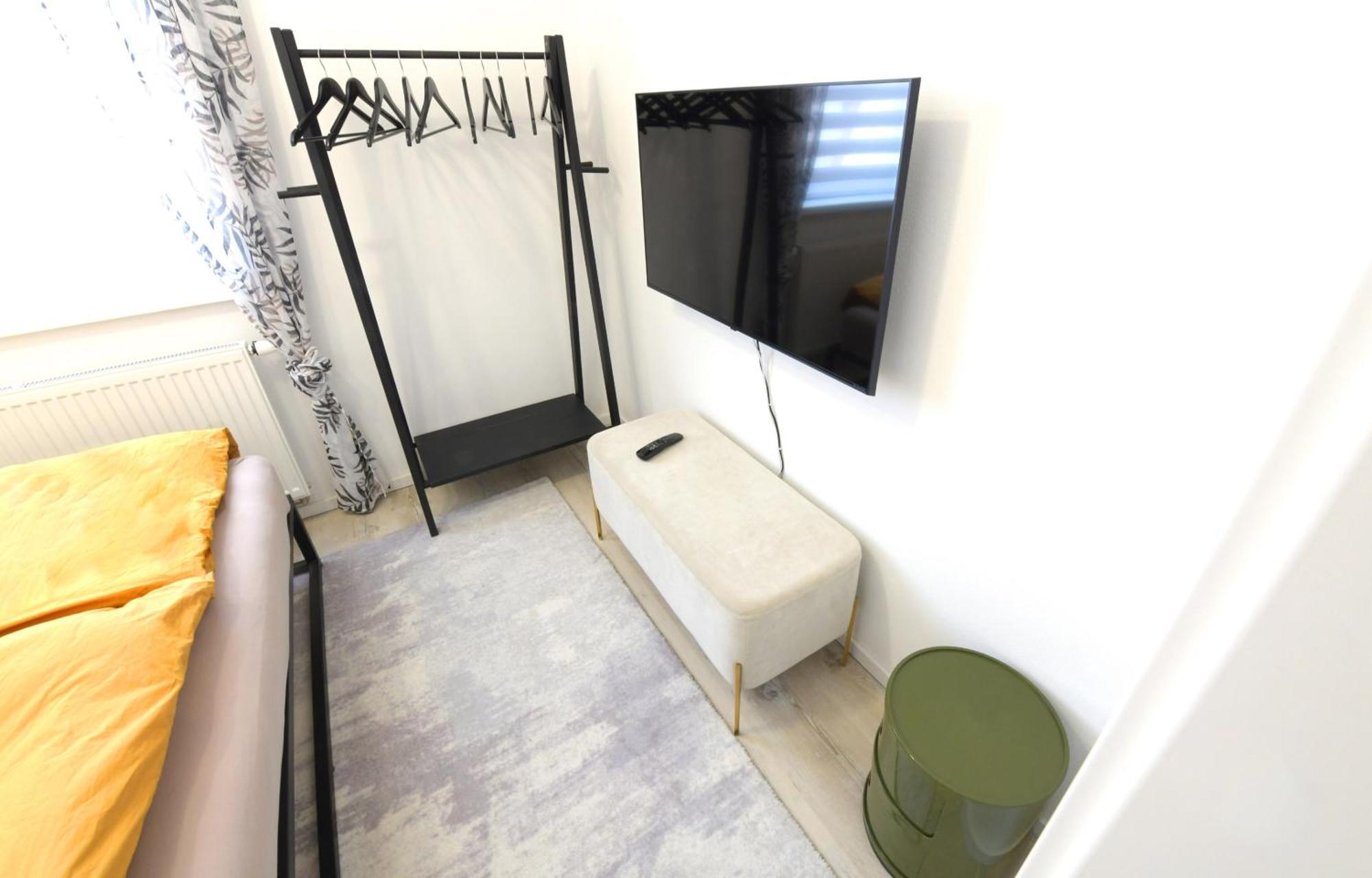 Studiovy Apartman Tulum ซนอยโม ภายนอก รูปภาพ