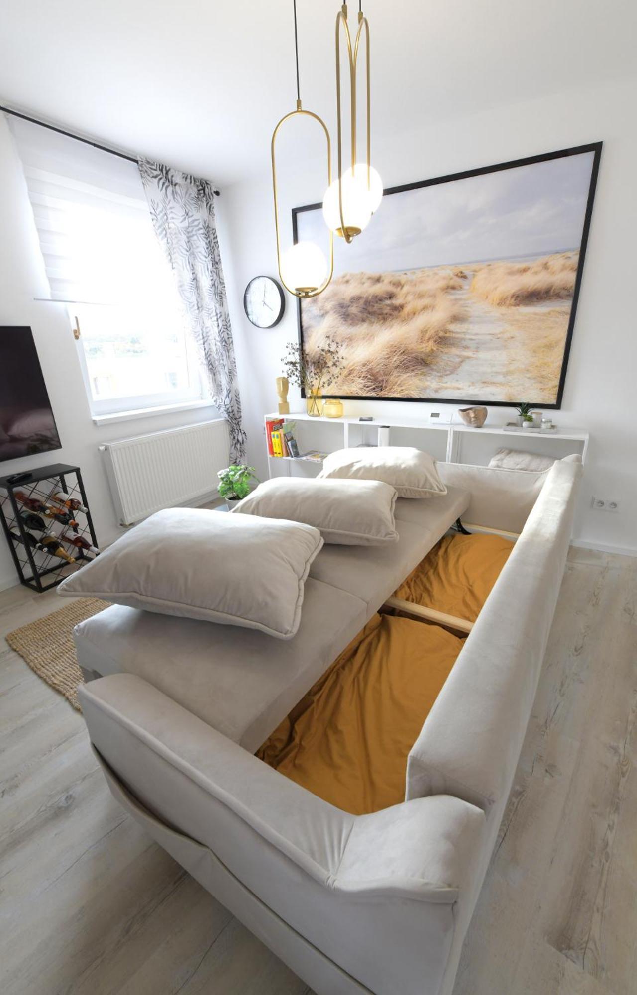 Studiovy Apartman Tulum ซนอยโม ภายนอก รูปภาพ