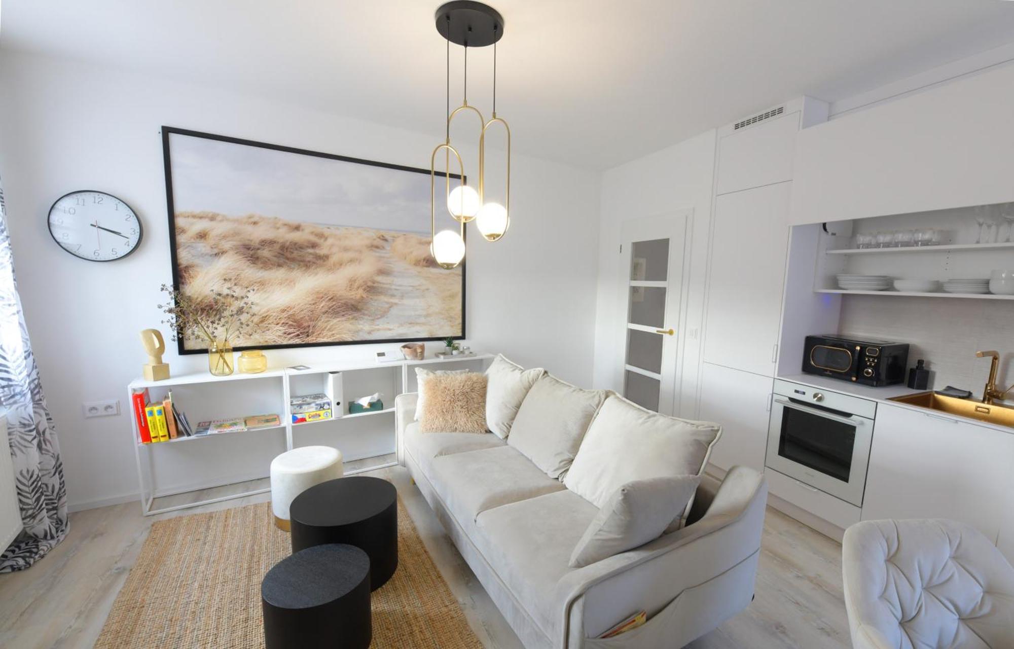 Studiovy Apartman Tulum ซนอยโม ภายนอก รูปภาพ