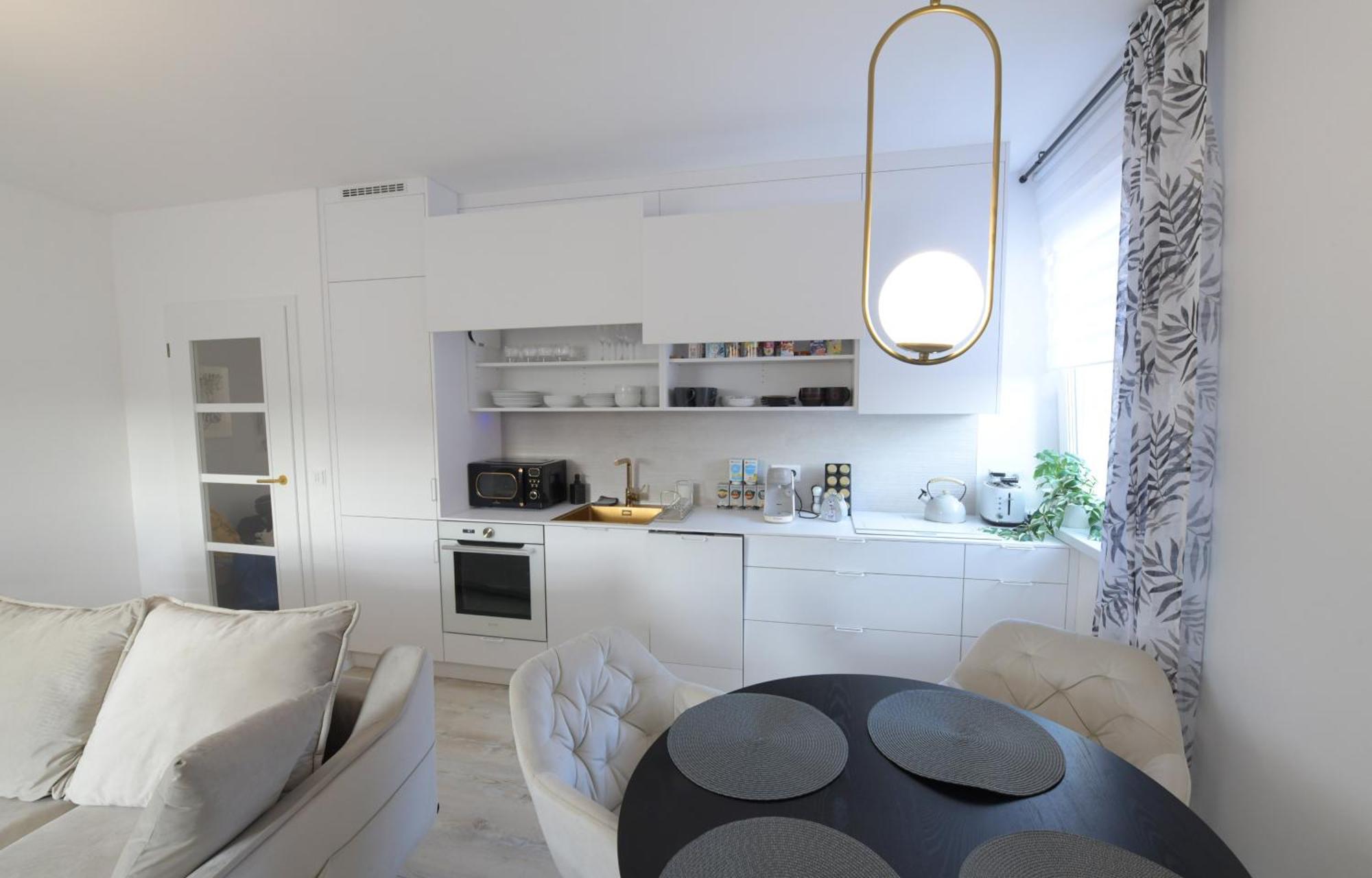 Studiovy Apartman Tulum ซนอยโม ภายนอก รูปภาพ