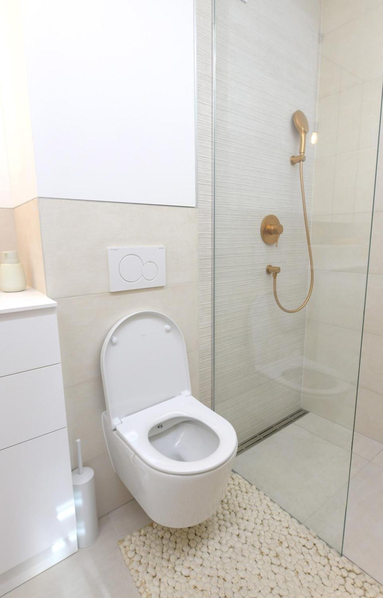 Studiovy Apartman Tulum ซนอยโม ภายนอก รูปภาพ