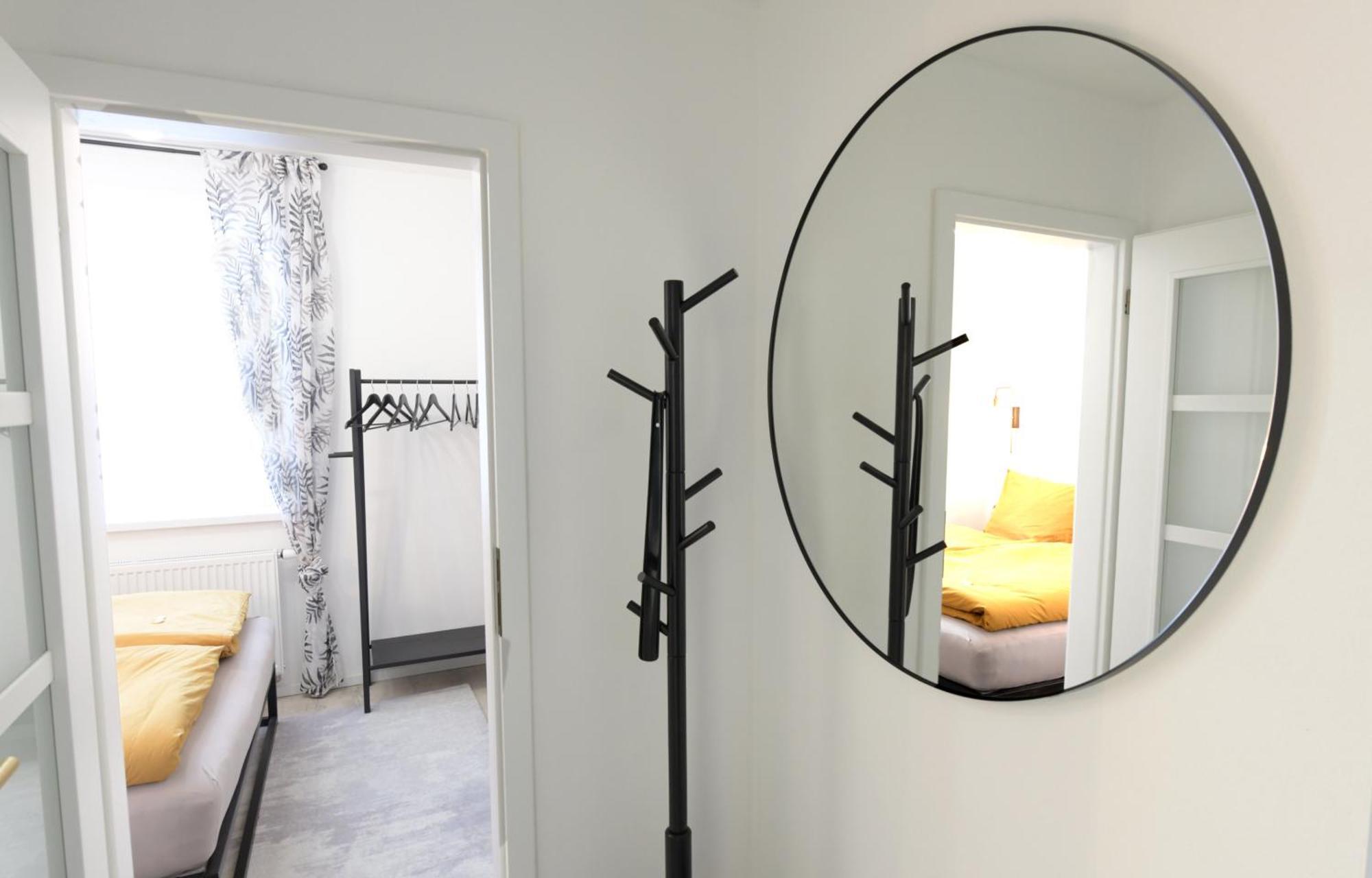 Studiovy Apartman Tulum ซนอยโม ภายนอก รูปภาพ