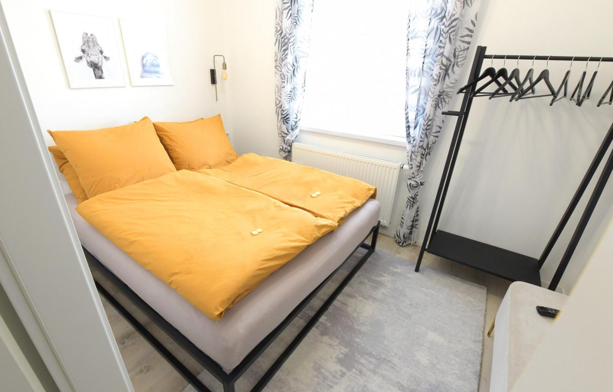 Studiovy Apartman Tulum ซนอยโม ภายนอก รูปภาพ