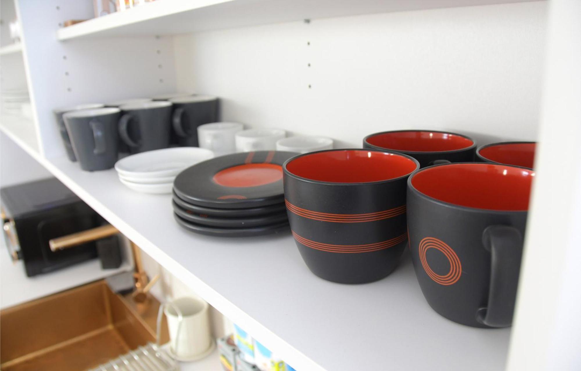 Studiovy Apartman Tulum ซนอยโม ภายนอก รูปภาพ
