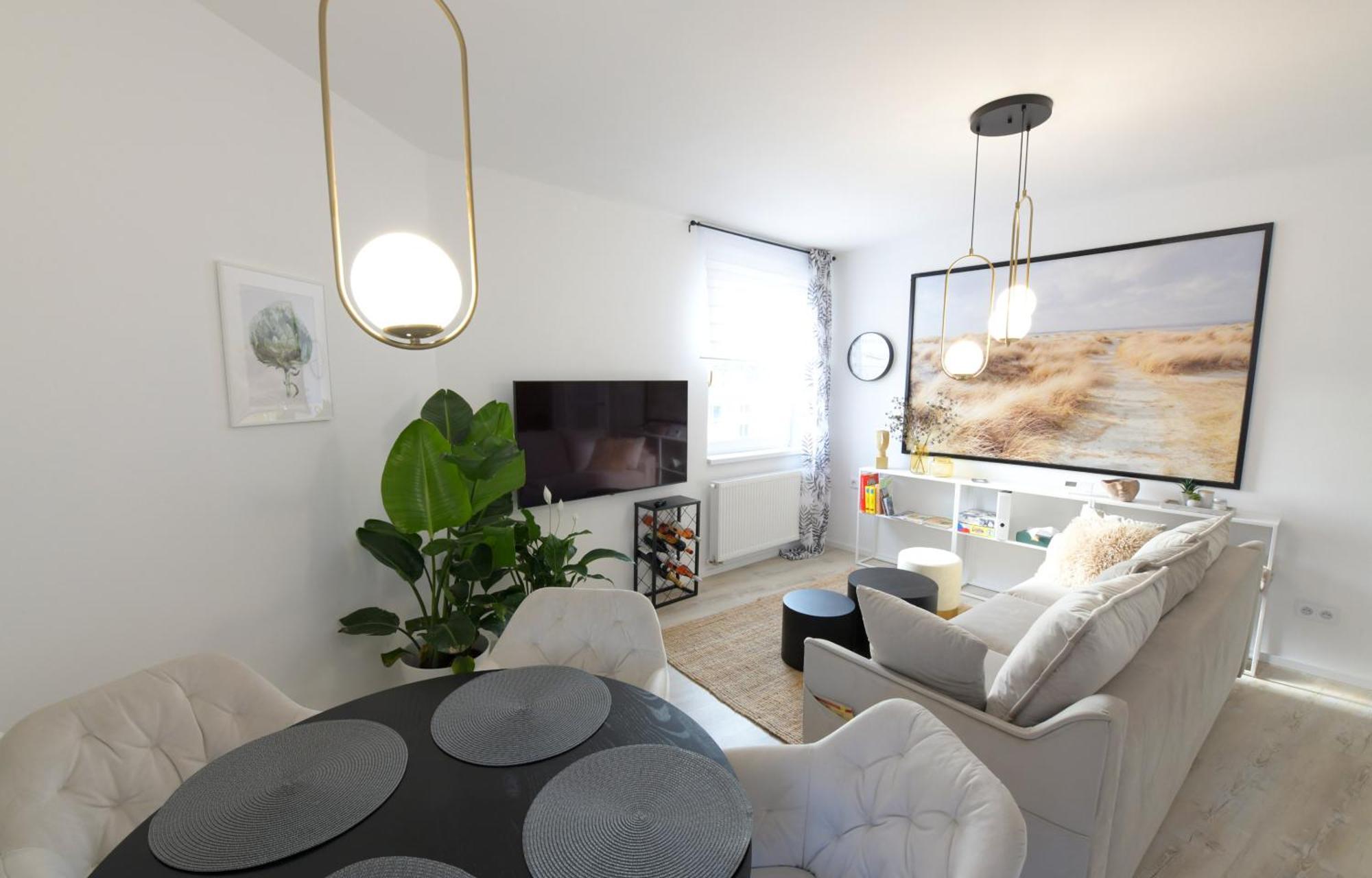 Studiovy Apartman Tulum ซนอยโม ภายนอก รูปภาพ